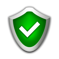 GBWhatsApp APK Download (Updated) Jan 2025 Anti-Ban