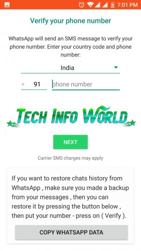 GBWhatsApp APK Download (Updated) Jan 2025 Anti-Ban Download GBWhatsApp App Apk