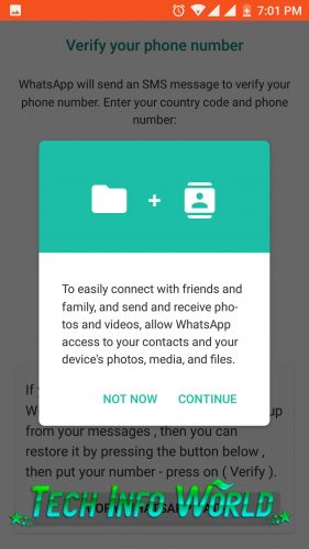 GBWhatsApp APK Download (Updated) Jan 2025 Anti-Ban GBWhatsApp 6.00
