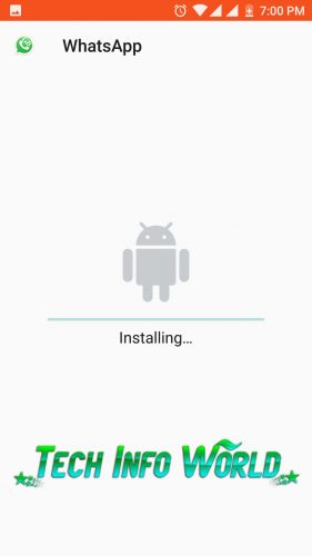 GBWhatsApp APK Download (Updated) Jan 2025 Anti-Ban GBWhatsApp Apk