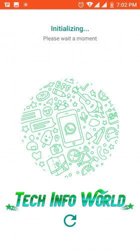GBWhatsApp APK Download (Updated) Jan 2025 Anti-Ban GBWhatsAppDownload Apk Latest Version