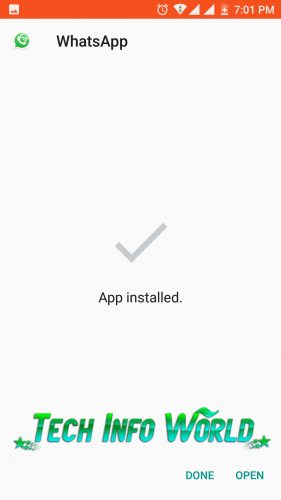GBWhatsApp APK Download (Updated) Jan 2025 Anti-Ban Latest GBWhatsApp Apk Download