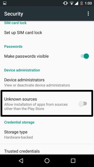 GBWhatsApp APK Download (Updated) Jan 2025 Anti-Ban gbwhatsapp settings