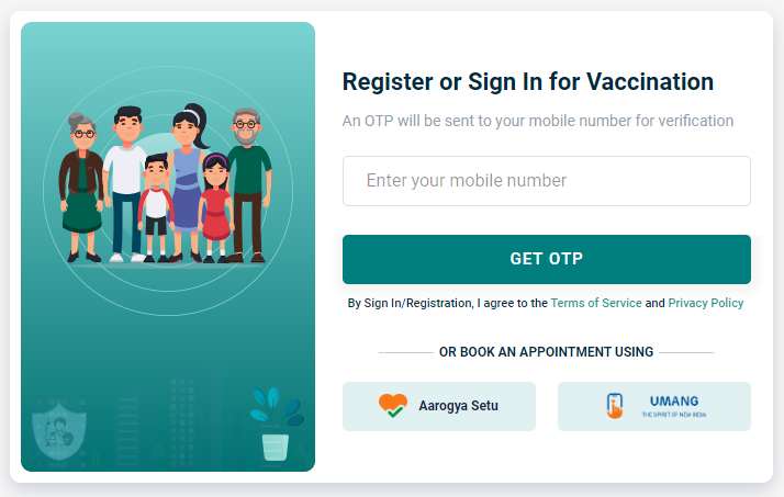 How to Download Covid Vaccine Certificate Online in Tamilnadu 2025 download covid vaccine certificate online in tamilnadu