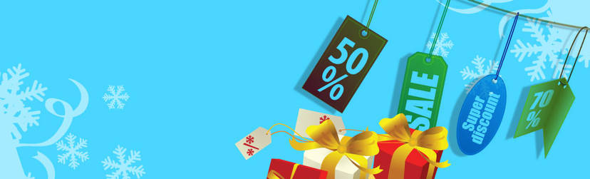 loot deals