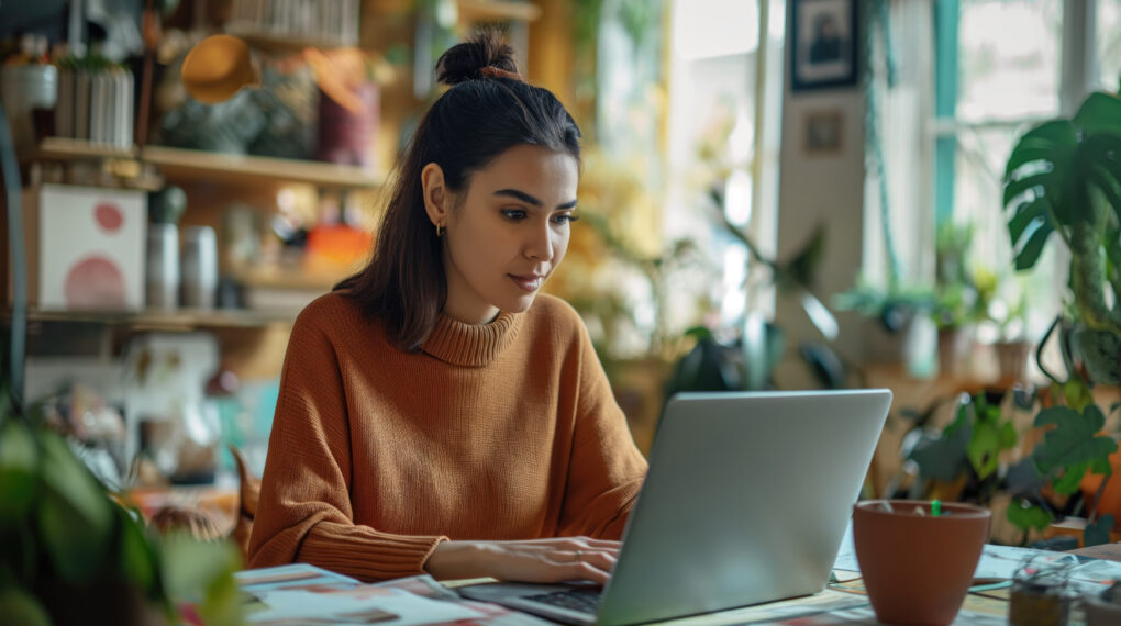 How to Start a Blog in 2026: Complete Beginner’s Guide (Free & Paid Methods)